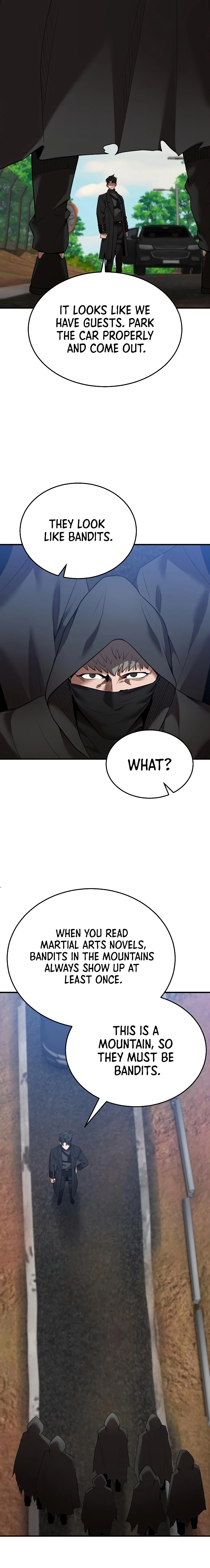 Page 3 of Chapter 123