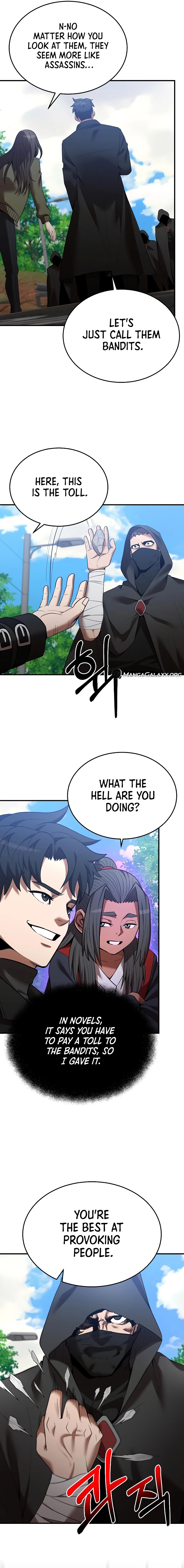 Page 4 of Chapter 123