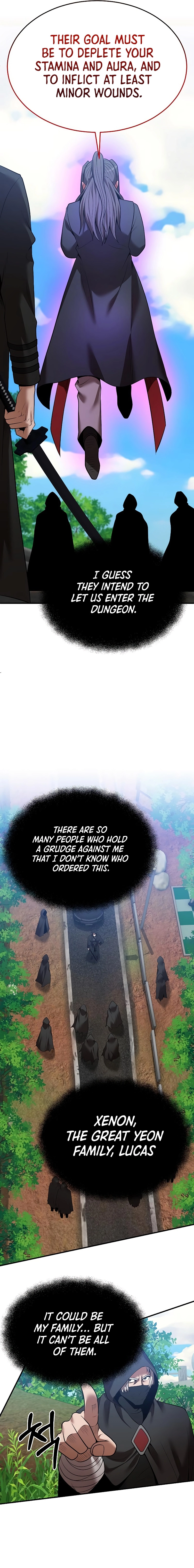 Page 8 of Chapter 123