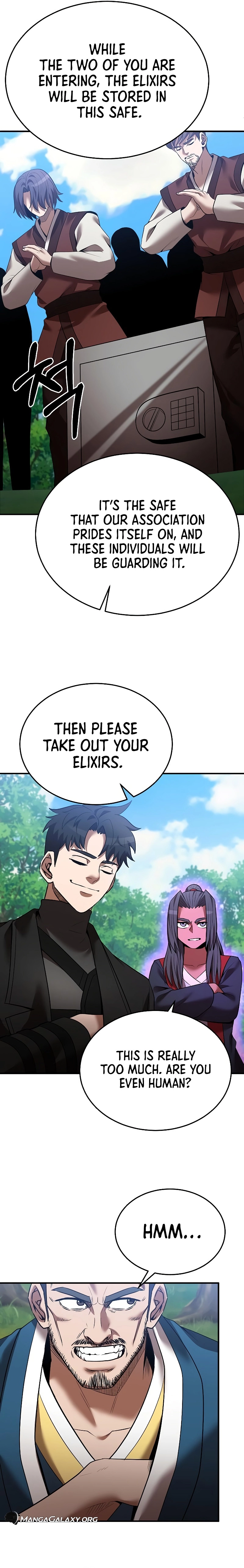 Page 15 of Chapter 123