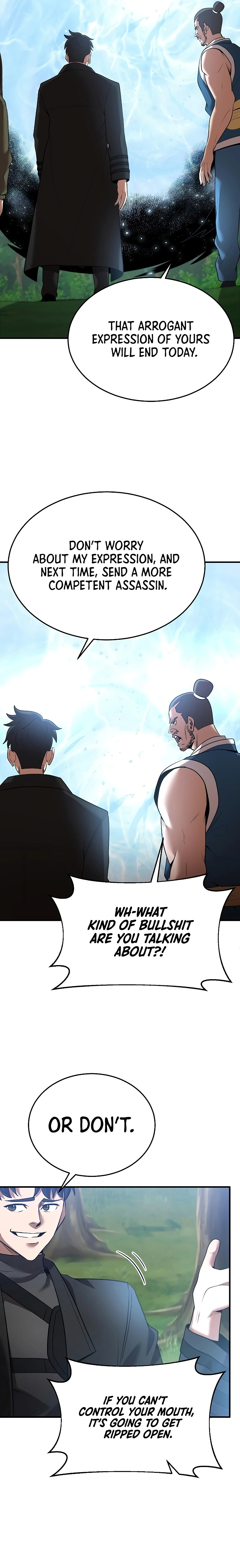 Page 19 of Chapter 123