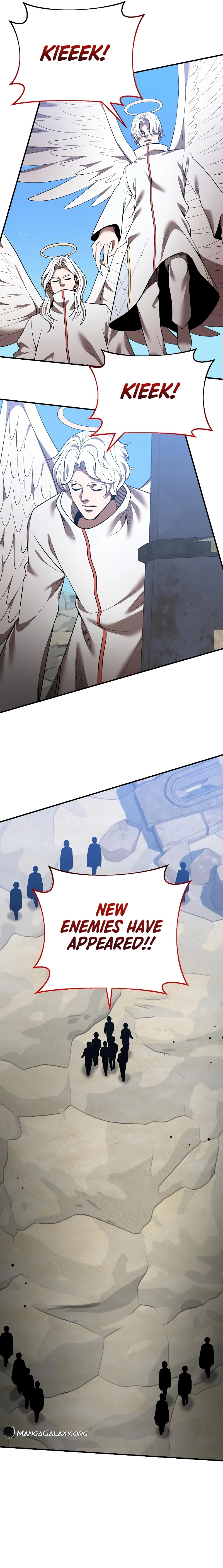 Page 7 of Chapter 124