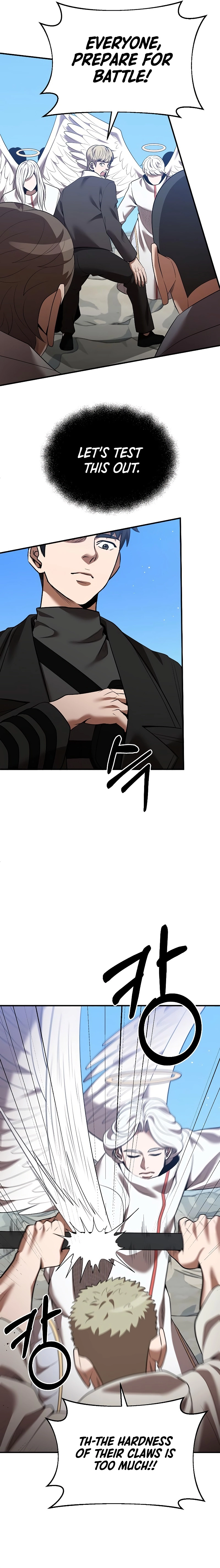 Page 8 of Chapter 124