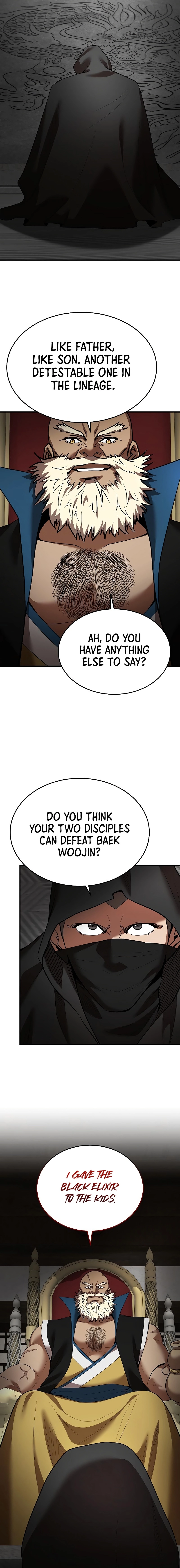 Page 18 of Chapter 124