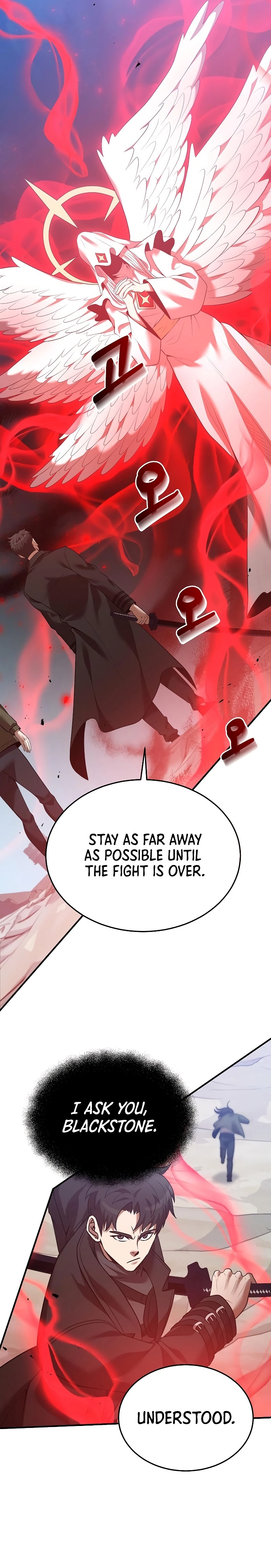 Page 7 of Chapter 125