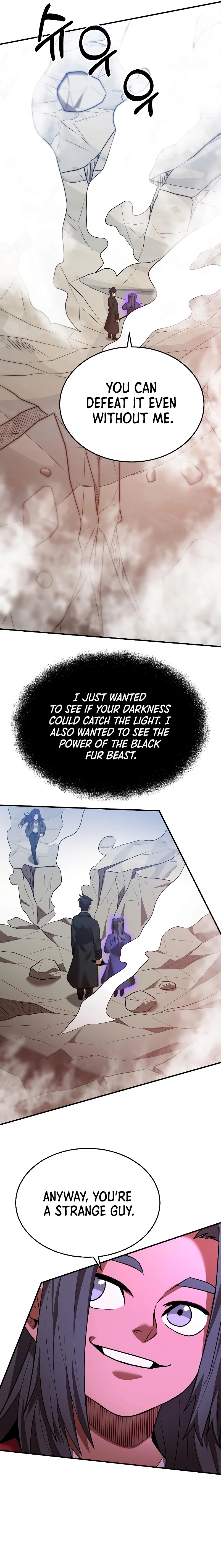 Page 14 of Chapter 125