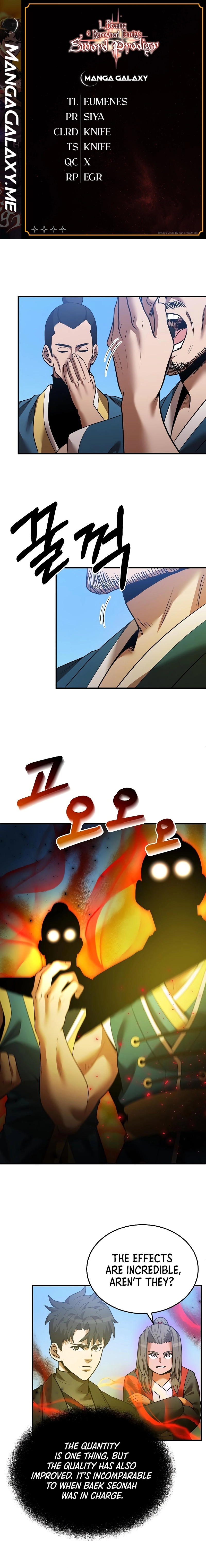 Page 1 of Chapter 126