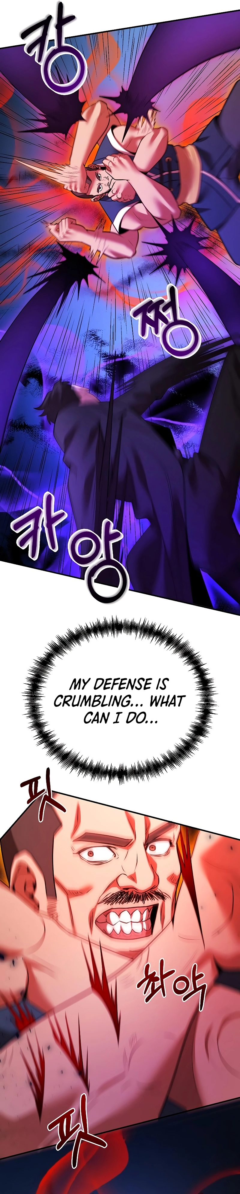 Page 15 of Chapter 126