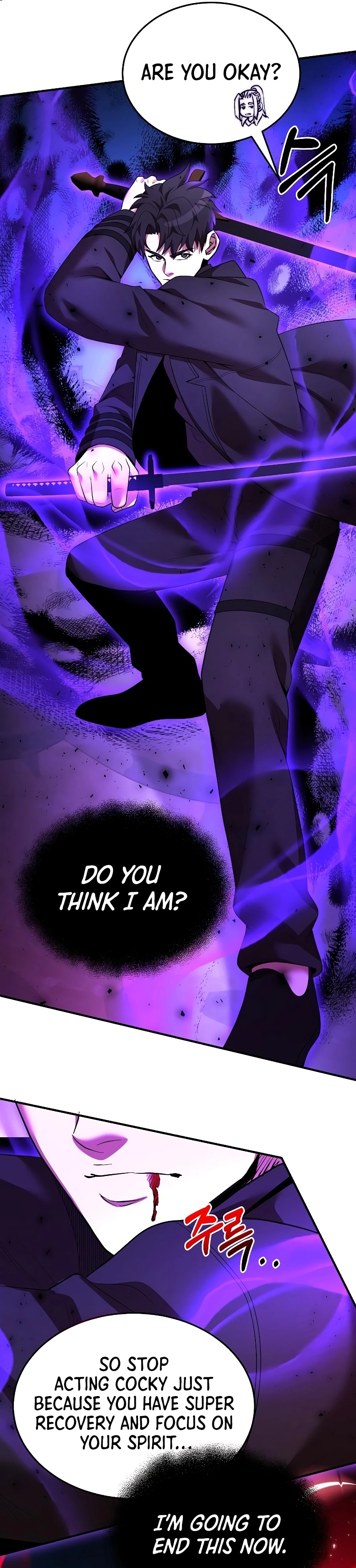 Page 20 of Chapter 126
