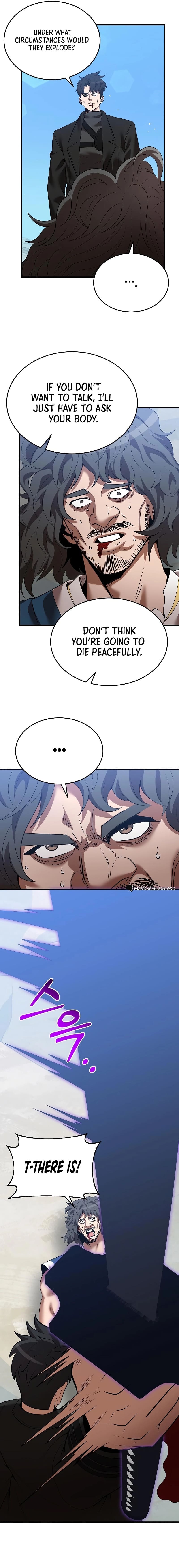 Page 4 of Chapter 127