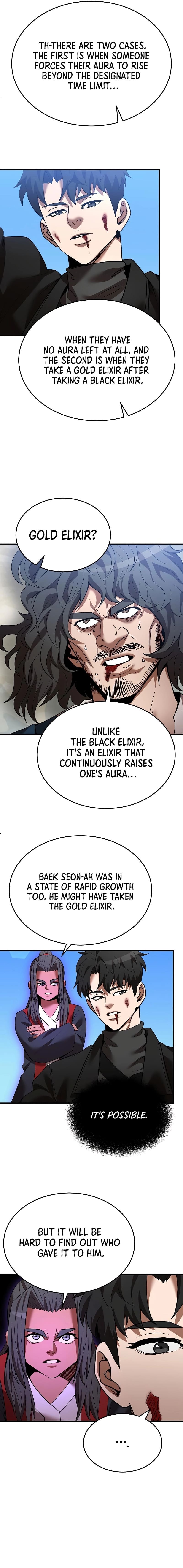 Page 5 of Chapter 127