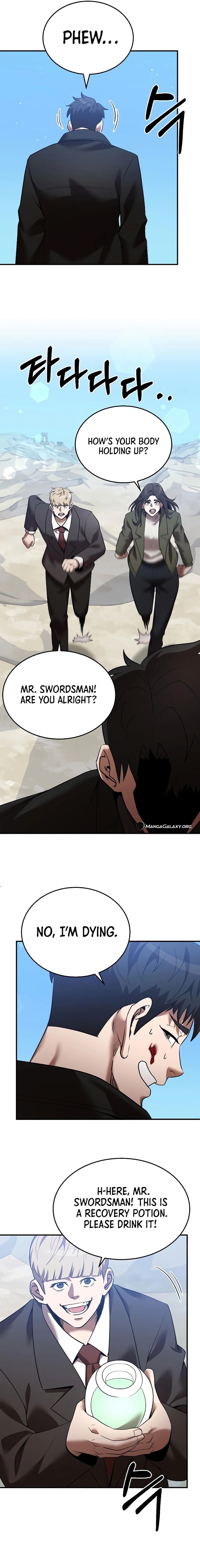Page 12 of Chapter 127