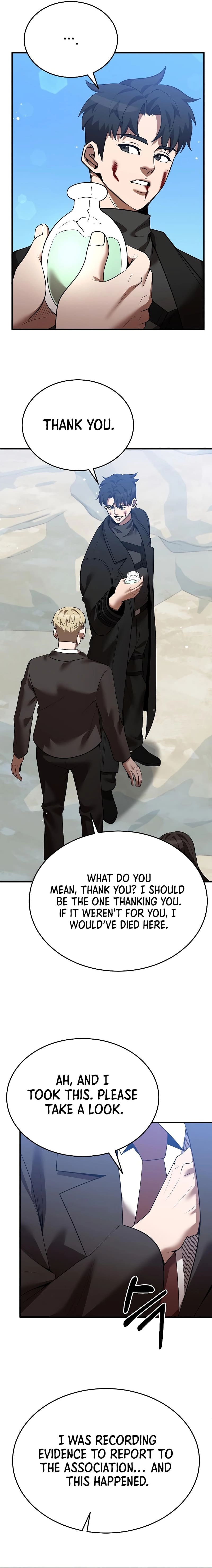 Page 13 of Chapter 127