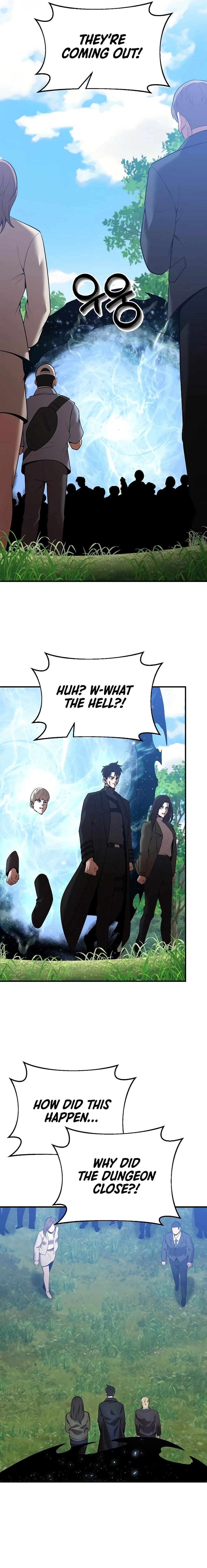 Page 18 of Chapter 127