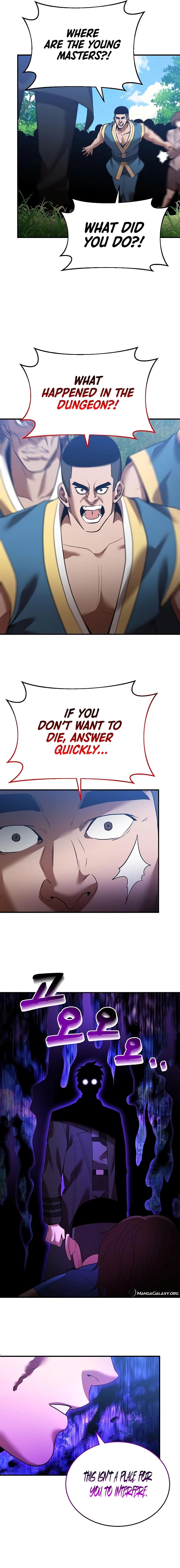 Page 19 of Chapter 127