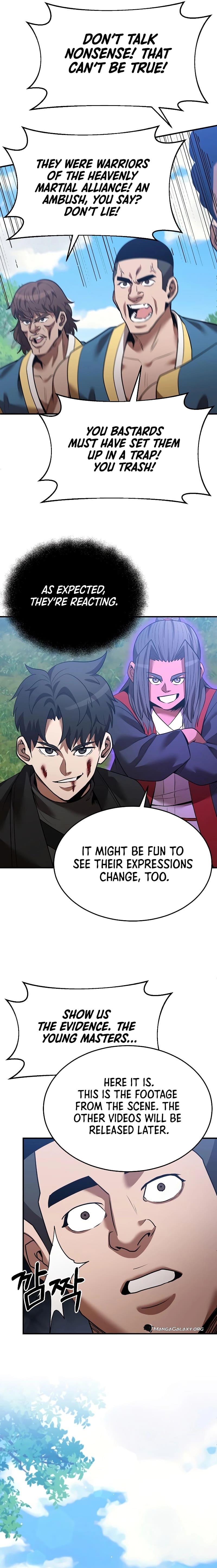 Page 21 of Chapter 127