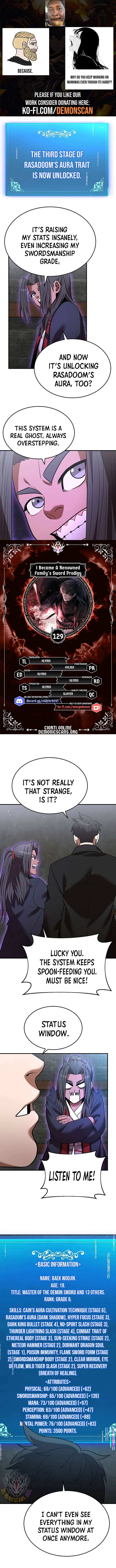 Page 2 of Chapter 129