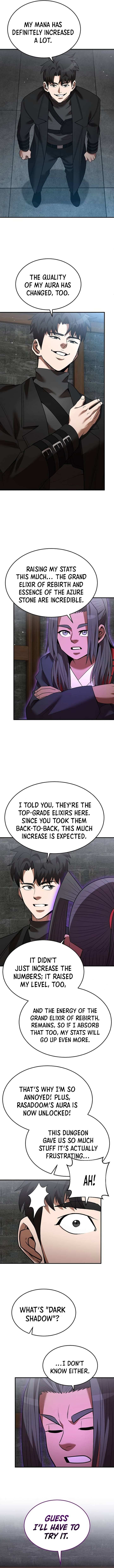 Page 3 of Chapter 129