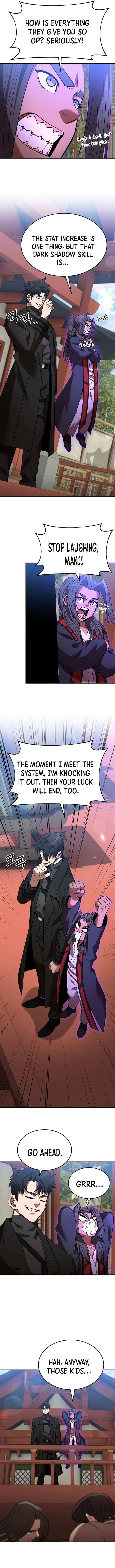 Page 5 of Chapter 129