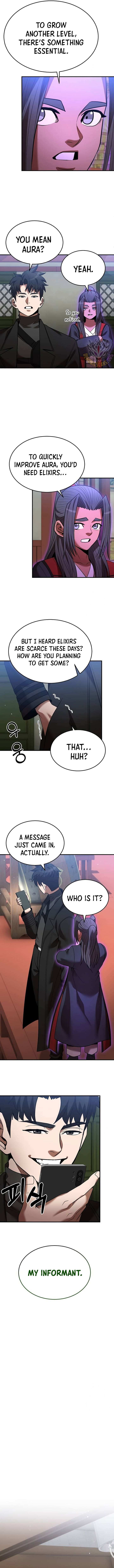 Page 6 of Chapter 129