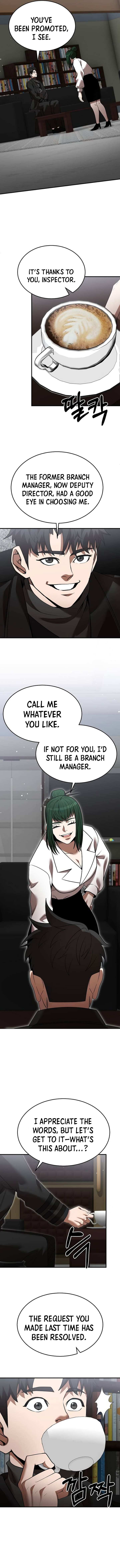 Page 7 of Chapter 129