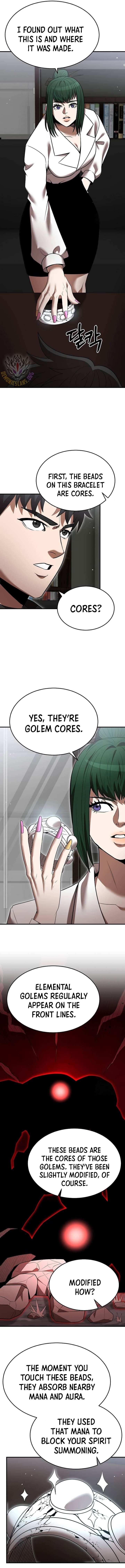 Page 8 of Chapter 129