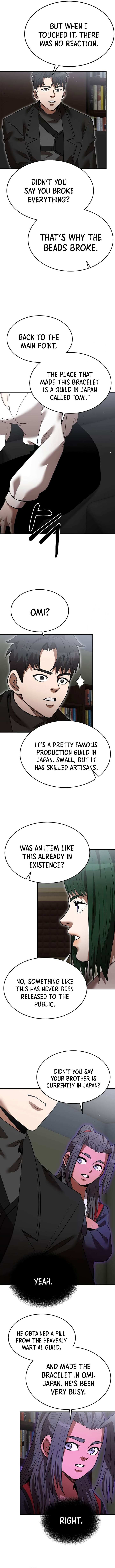 Page 9 of Chapter 129