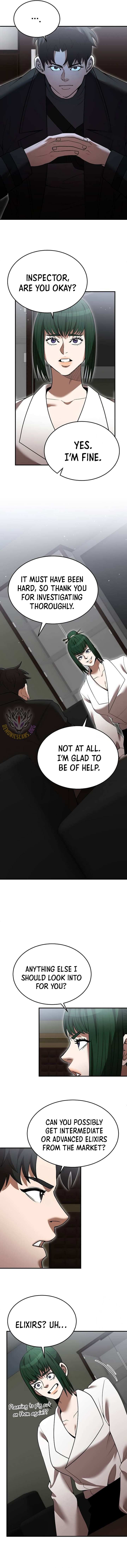 Page 10 of Chapter 129