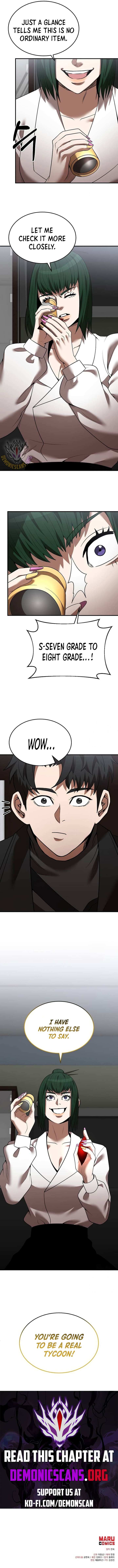 Page 12 of Chapter 129