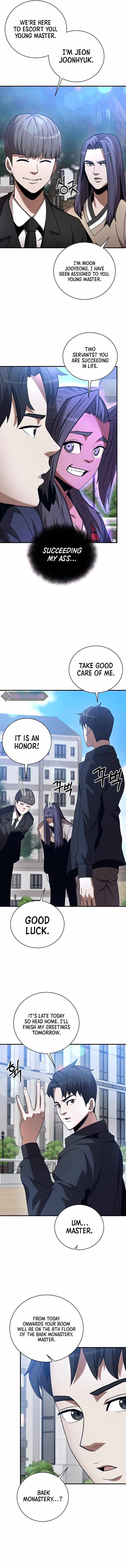 Page 13 of Chapter 13