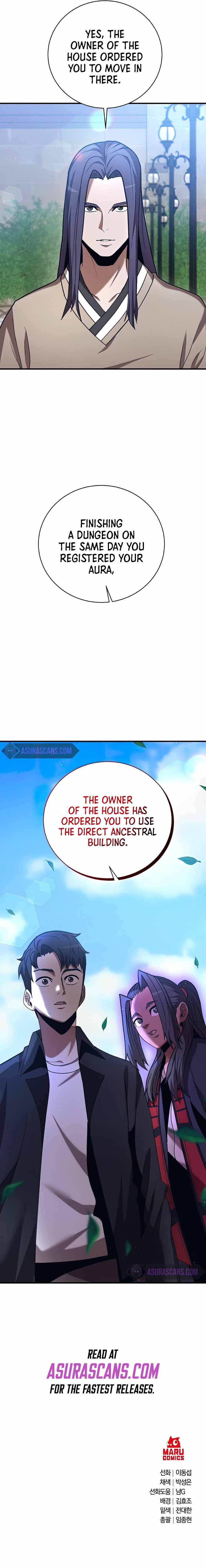 Page 14 of Chapter 13
