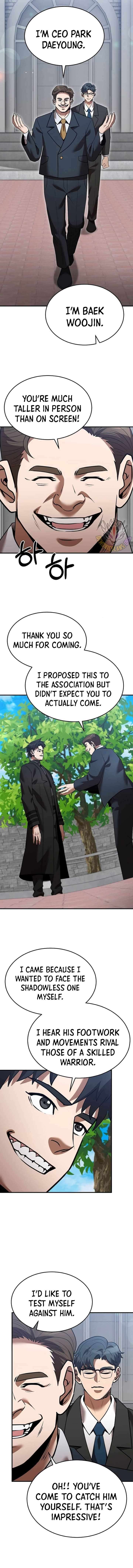 Page 3 of Chapter 130