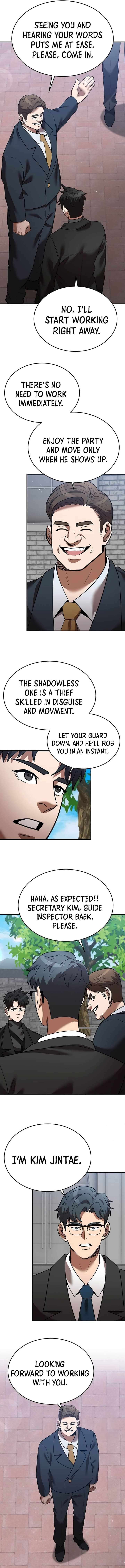 Page 4 of Chapter 130