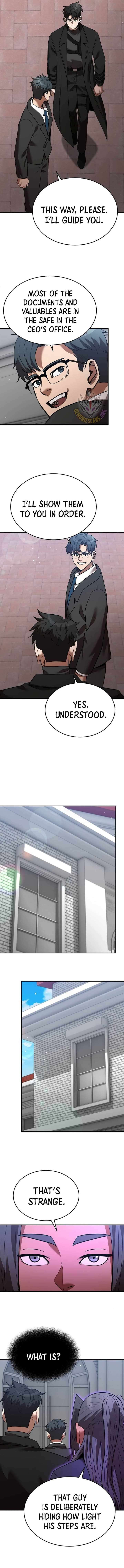 Page 5 of Chapter 130