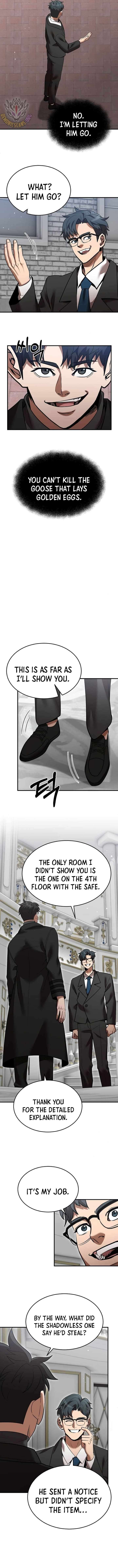 Page 7 of Chapter 130
