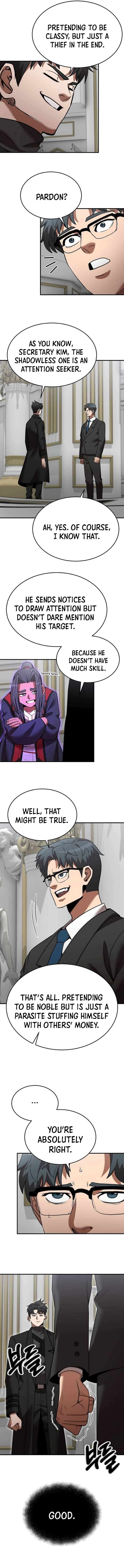 Page 8 of Chapter 130