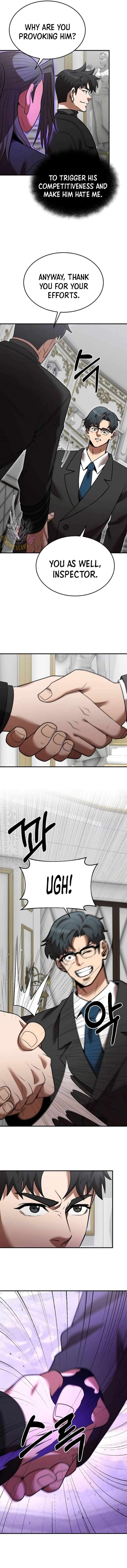 Page 9 of Chapter 130