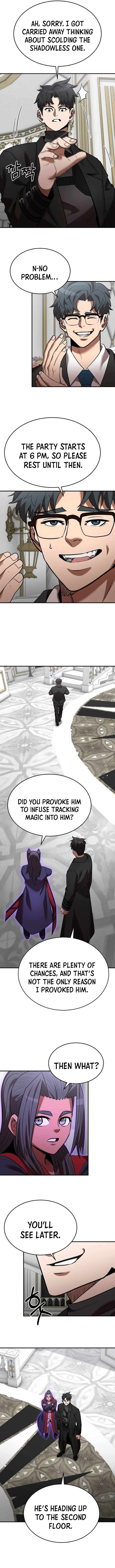 Page 10 of Chapter 130