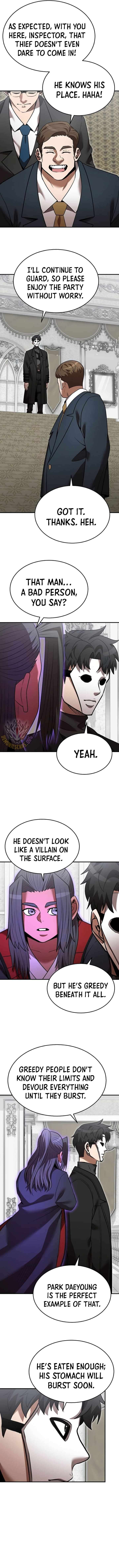 Page 3 of Chapter 131