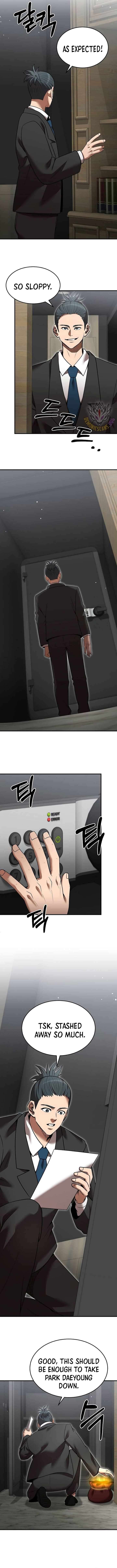 Page 5 of Chapter 131