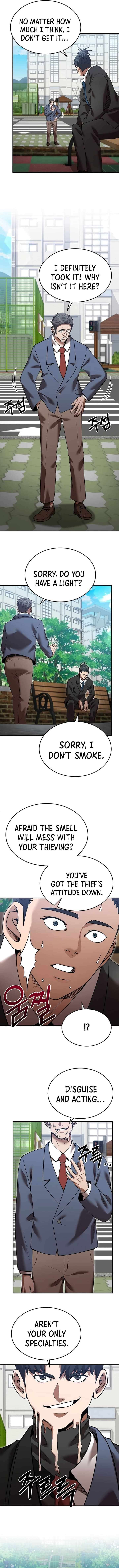 Page 8 of Chapter 131