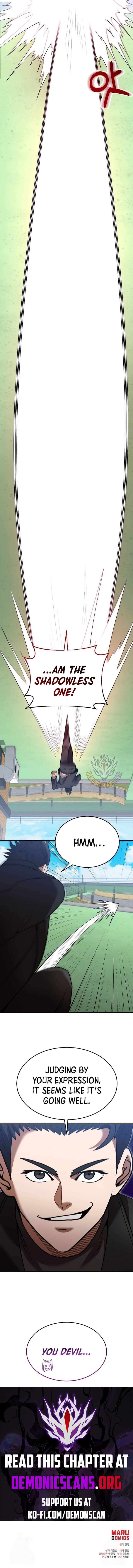 Page 13 of Chapter 131