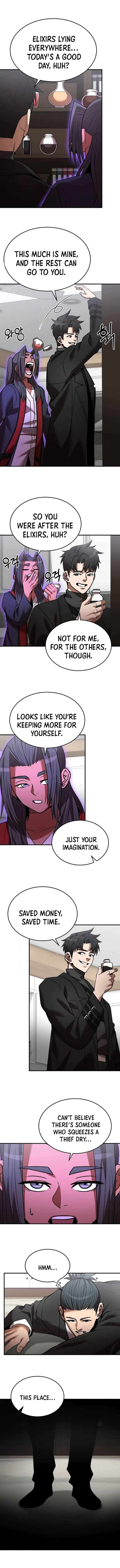 Page 4 of Chapter 132