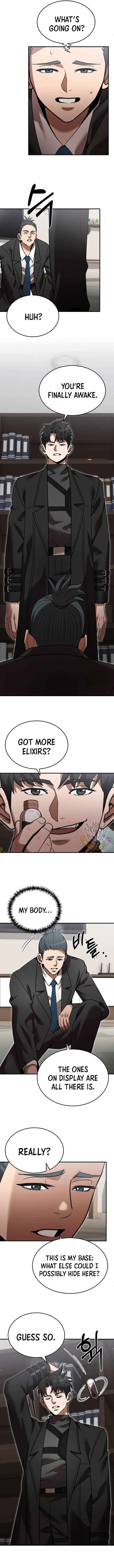 Page 5 of Chapter 132