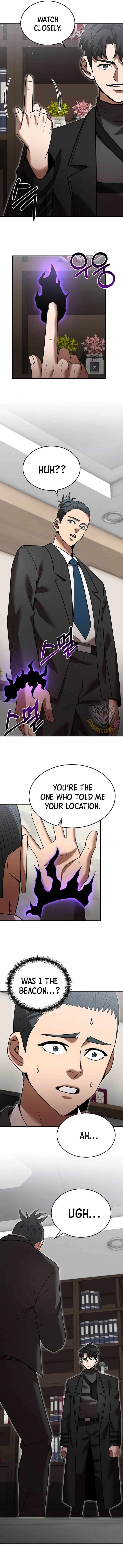 Page 7 of Chapter 132