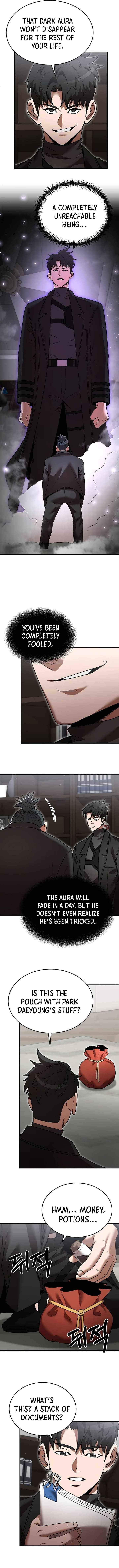 Page 8 of Chapter 132