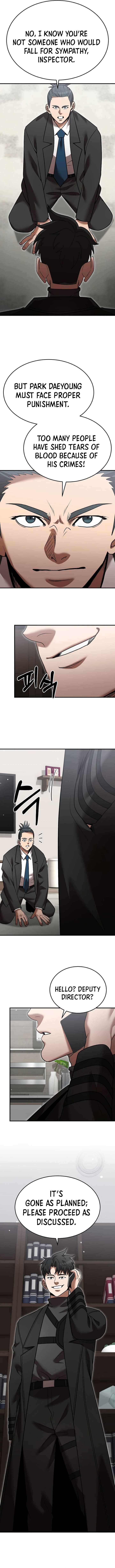Page 10 of Chapter 132