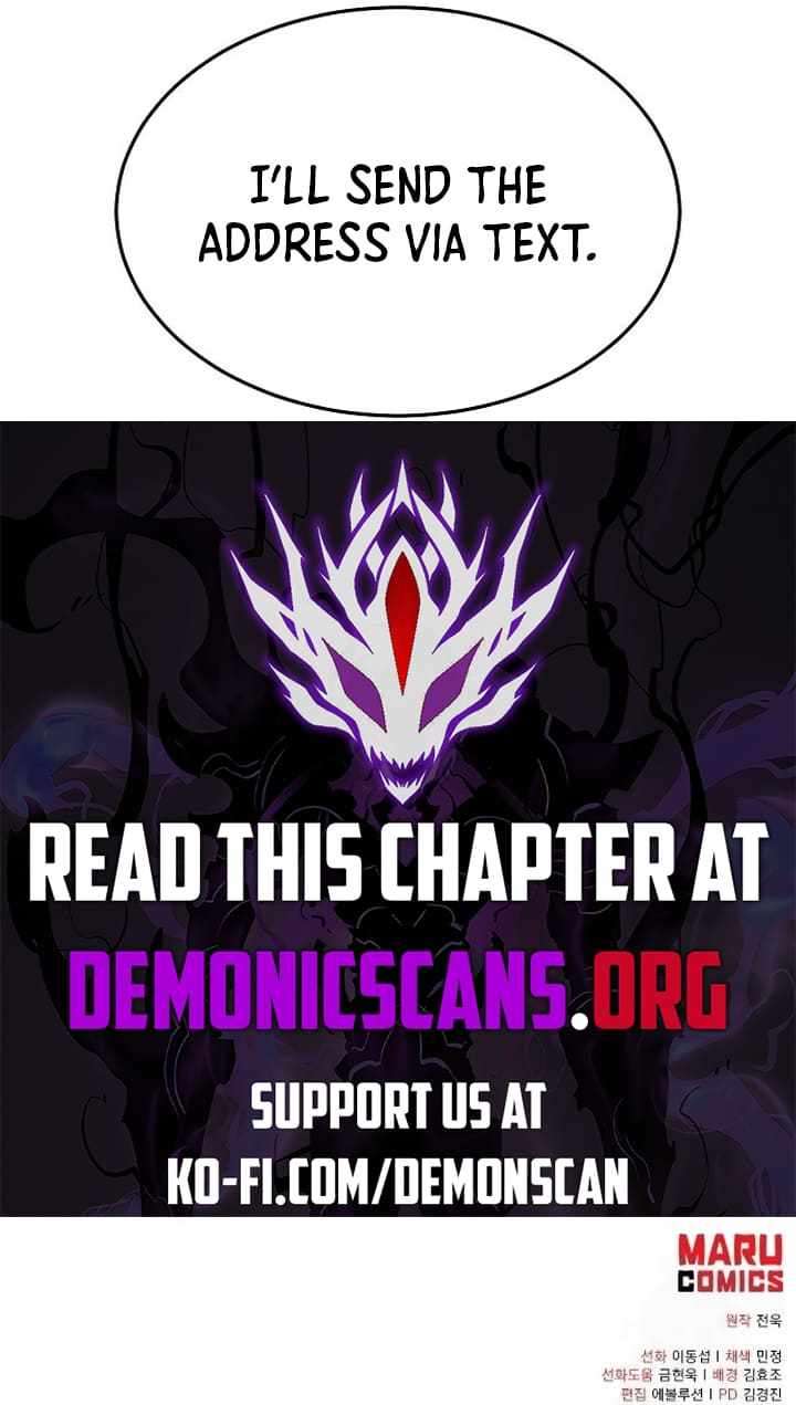 Page 11 of Chapter 132