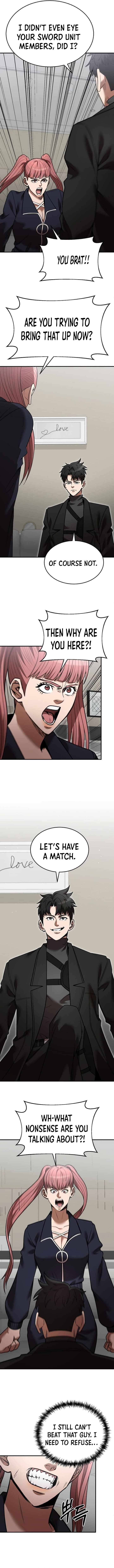 Page 4 of Chapter 133