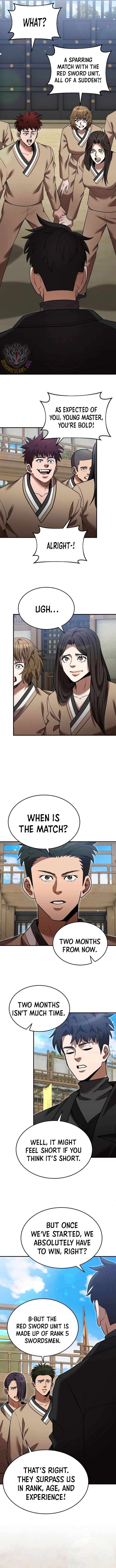 Page 7 of Chapter 133